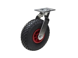 Punkterfri Ø 250 mm drejbar