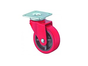 Design hjul - F94.050