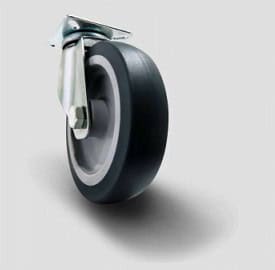 Hjulshop PRIVAT Forside Apparathjul 275x270 1