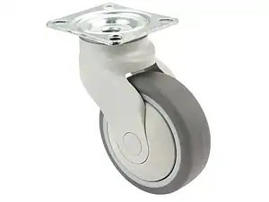 75 mm hjul