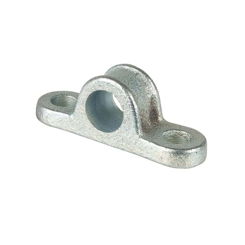 Akselholder 20 mm